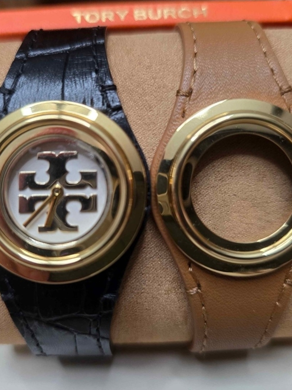 Tory Burch Millers Gift Set